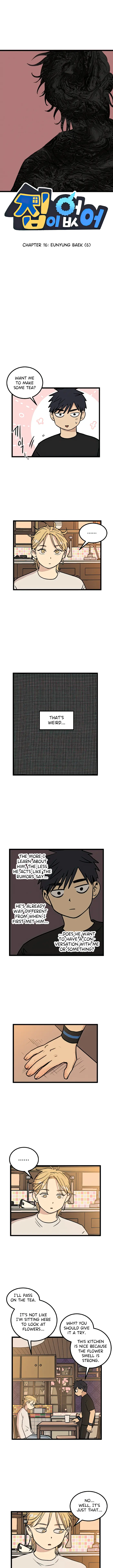 No Home Chapter 16 image 1_optimized